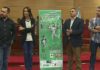 O Campionato Galego e do Norte de España reunirá a trinta culturistas en Cambados