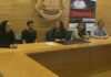 El Drogas, Soziedad Alkoholika, Heredeiros da Crus e Arrytmia no ‘Castelo Rock’15’