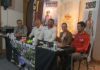 O III Ultratrail do Barbanza contará con dous percorridos de 25 e 50 km