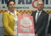 Zona Aberta sortea 500 euros en compras para celebrar o Día da Nai