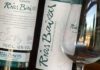 Rías Baixas afiánzase en exportación e aumenta os litros cualificados en 2014