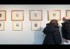 A mostra ‘Os caprichos de Goya a Dalí’ fai escala en Chicago