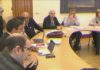 Ábrese camiño a proposta de ACERGA de fixar topes diarios para o xurelo