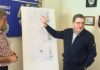 O concello da Pobra destina trescentos mil euros a melloras no rural