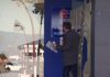 Galicia destruíu 12.900 empregos no primeiro trimestre do 2015