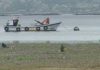 Novo golpe ós furtivos en Arousa Norte
