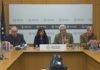 A Deputación colabora na publicación dun novo libro sobre Filgueira Valverde