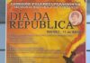 Rianxo convértese en sede da memoria histórica coa homenaxe á República