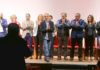 Miguel Paz compromete ‘honradez, transparencia e traballo’ na xestión municipal