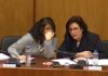 O PP arrisca pouco no Salnés e mantén listas de continuidade para as municipais
