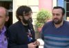 EU Vilagarcía impulsará a RPT e o Plan de Prevención para os funcionarios