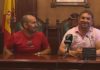 Seiscentos pequenos atletas participarán no Campionato Galego de Clubs