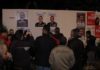 Os veciños de Arousa sur poderán escoller entre máis de corenta candidaturas