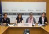 240 nadadoras desputarán o Trofeo Deputación de Pontevedra de Sincronizada