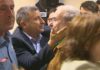 O PP perde a maioría absoluta en Ribeira e na Pobra