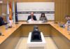A Deputación saca a licitación a rolda leste de Pontevedra por 1,8 millóns de euros