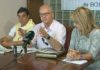 IC Boiro aposta por baixar impostos e impulsar as pemes