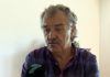Rey obtén a maioría absoluta trala decisión da Xunta Electoral de validar dous votos nulos