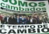 Somos Cambados seguirá na vila con independencia do que suceda o 24-M