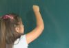 Os pais manteñen a súa oposición á ‘reválida’ de terceiro de primaria