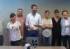 O PSOE recupera Vilagarcía e O Grove e o PP perde as maiorías de Cambados e Ribadumia