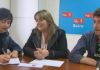 O PSOE de Boiro propón a creación dunha concellería do Mar