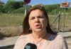 O PSOE muradán pídelle a CxG e BNG que non negocien co PP