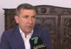 Ruíz propón un ‘goberno estable’ fronte a un hipotético cuatripartito