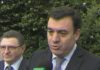 Cultura entrega o Premio das Letras Galegas ó CEIP Salustiano Rey Eiras