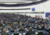 A UE apraza a votación sobre a prohibición das redes de deriva que afecta ó xeito