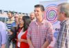 Rianxo en Común busca abrir o concello á participación cidadá