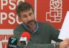 Fole si coñecía os plans dos propietarios para o futuro da parcela de Megasa