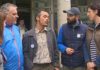 Boiro Novo propón medidas de apoio ó comercio local