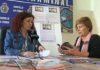 Ampla oferta no ‘Maio Cultural’ da Pobra do Caramiñal