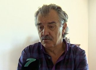 Rey obtén a maioría absoluta trala decisión da Xunta Electoral de validar dous votos nulos