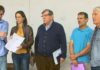 Ó BNG de Boiro levará á Fiscalía o abandono do Pazo de Goiáns