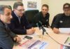A Pobra vivirá esta fin de semana a III Concentración Moteira ‘Sinfrenos’