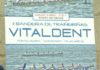 Medio cententar de clubes participarán na II Regata de Trainerillas Vitaldent