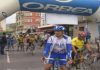 200 ciclistas celebrarán o vixésimo aniversario da Marcha Cicloturista do Club Lobeira