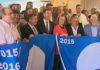 Galicia presume de calidade ambiental e excelencia turística