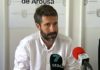 Varela solicitará á Xunta que retome o plan de saneamento integral de Vilagarcía