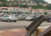 Portos autoriza a instalación das atraccións das festas de San Pedro