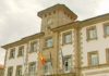Convocada unha xunta de portavoces para fixar día e hora do pleno de organización