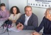 O BNG proporá un acordo de mínimos ó resto dos grupos da oposición