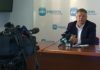 Telmo achaca á ‘falta de humildade’ do anterior goberno a fuga de votantes do PP