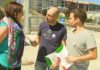Boiro Novo presenta varias propostas para mellorar a celebración das festas