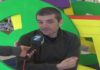 Toño Novoa asume a presidencia de AMBAR