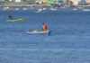 Os patróns maiores de Arousa seguen indignados coa Consellería do Mar