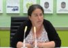 Riveiro proporá unha nova prórroga na concesión das piscinas de Campolongo