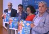 Amplían ata o 25 de xuño o prazo de inscrición no Campus do Obradoiro